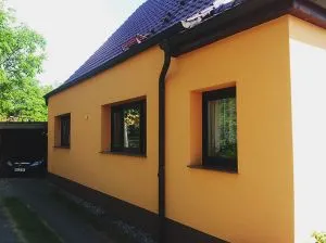 Bauunternehmen Andy Schultze