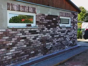 Bauunternehmen Andy Schultze