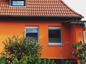 Bauunternehmen Andy Schultze