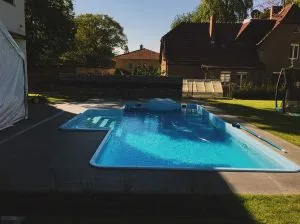 Bauunternehmen Andy Schultze