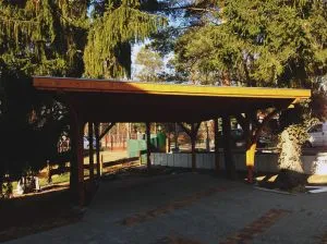 Bauunternehmen Andy Schultze