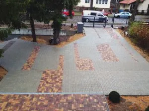 Bauunternehmen Andy Schultze