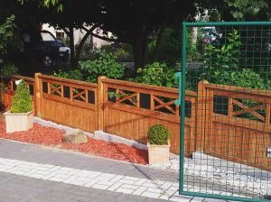 Bauunternehmen Andy Schultze