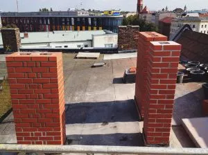 Bauunternehmen Andy Schultze