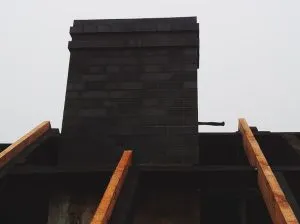 Bauunternehmen Andy Schultze