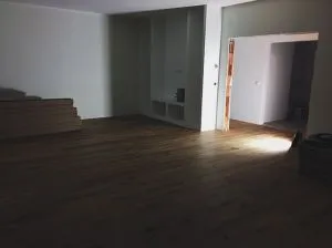 Bauunternehmen Andy Schultze