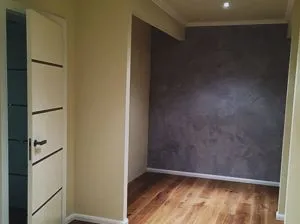 Bauunternehmen Andy Schultze