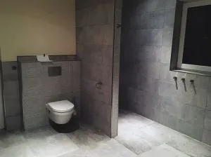 Bauunternehmen Andy Schultze