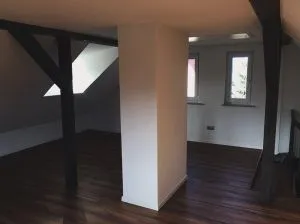 Bauunternehmen Andy Schultze