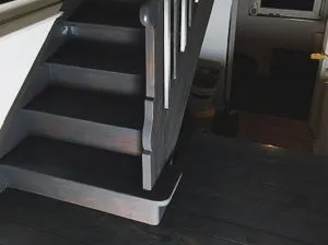 Bauunternehmen Andy Schultze