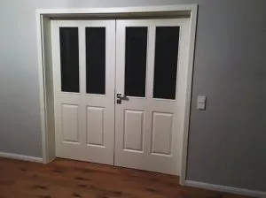 Bauunternehmen Andy Schultze