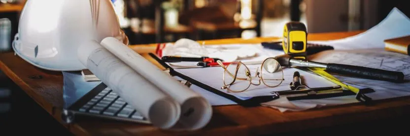 Service & Dienstleistungsangebot